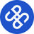 Logo of CallPut