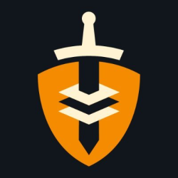 Camelot V3