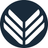 Logo of CANA Holdings California Carbon Credits