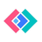 Logo of Cantex