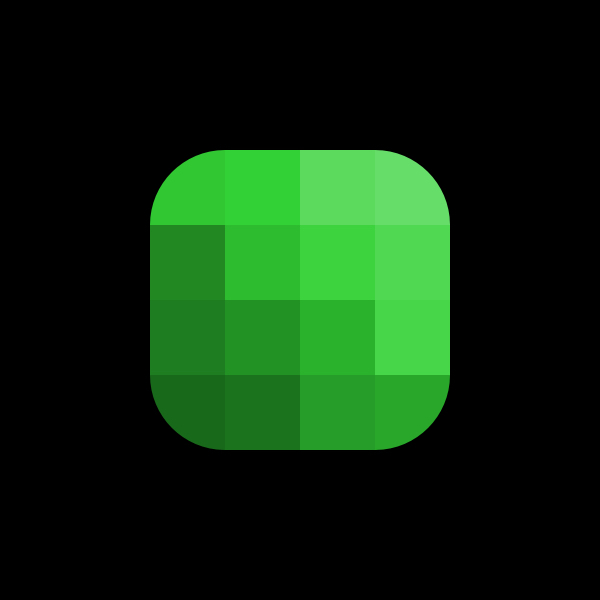 Cap protocol logo - crypto points program