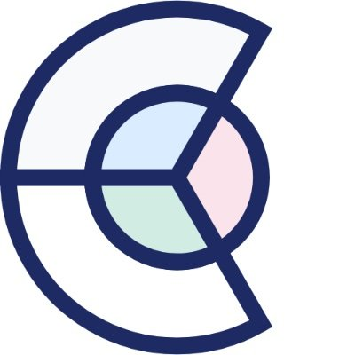 CapitalDEX