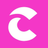 Logo of Capminal