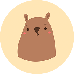 Capy Finance