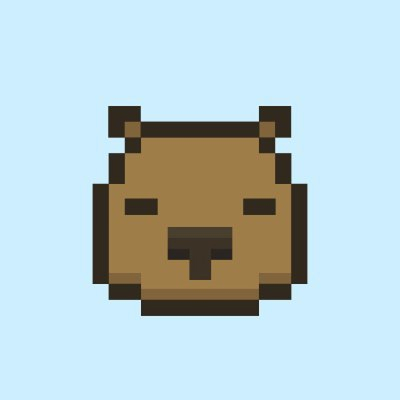 Capybara CLMM