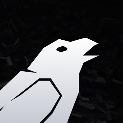 Carbon.inc