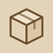 Logo of Cardboard Trade