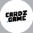 CARDZ.GAME
