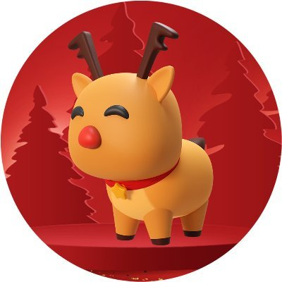Caribou Finance