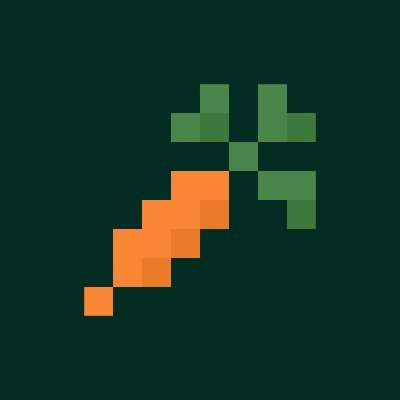 Carrot Liquidity