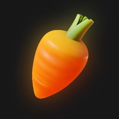 Carrot Swap