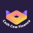 Logo of CashCow Finance
