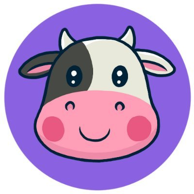 CashCow Protocol