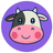Logo of CashCow Protocol