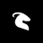Logo of Cashmere