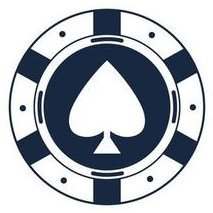 casinocronos