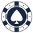 Logo of casinocronos