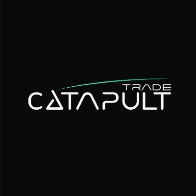 Catapult Trade