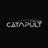 Logo of Catapult Trade