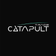 Catapult Trade