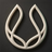 Logo of Catch Exchange