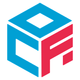 CatFee Staking Vault
