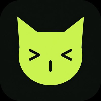 Catnip logo