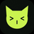 Logo of Catnip