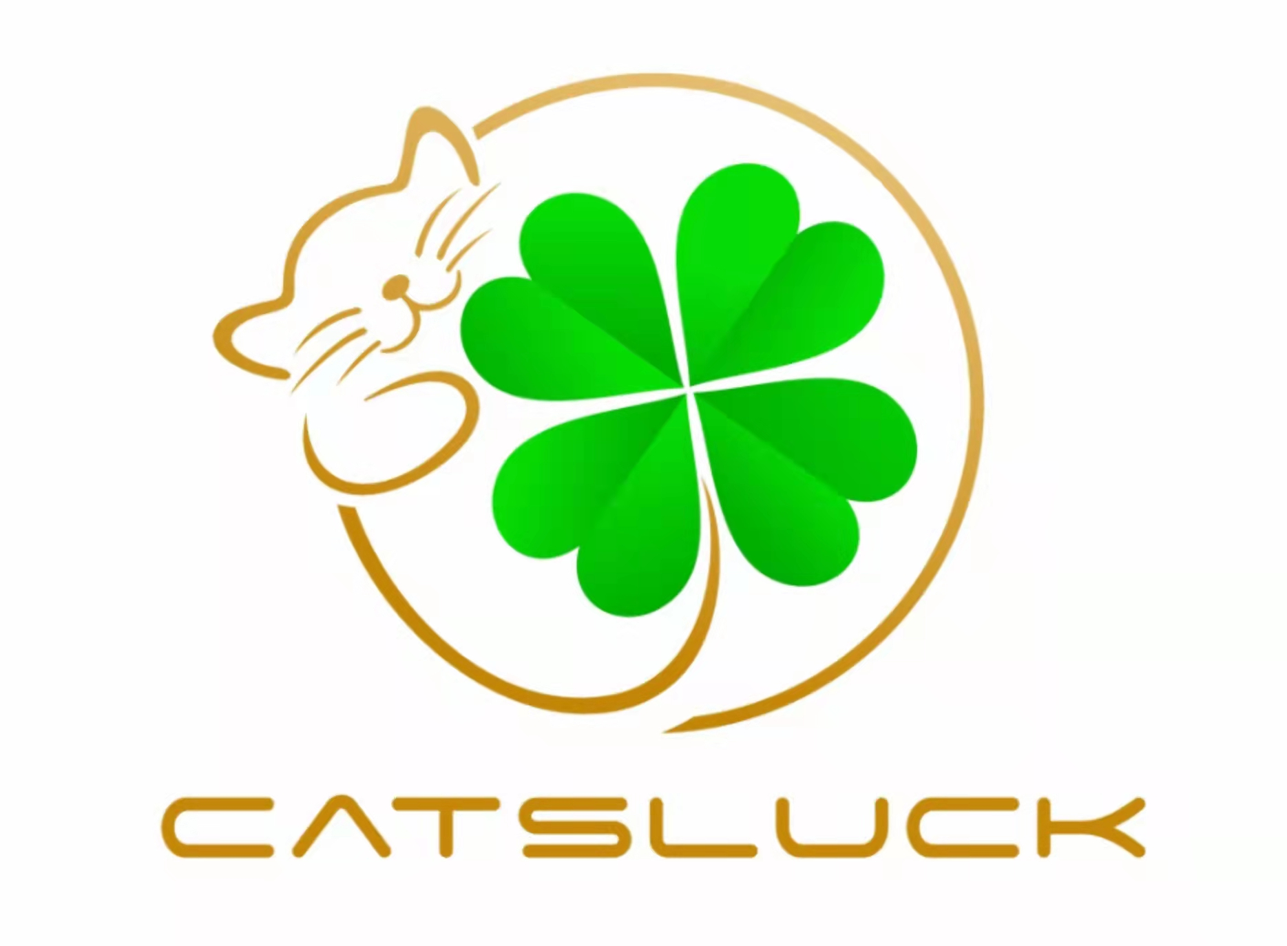 CatsLuck