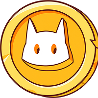 Cattos