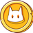 Logo of Cattos