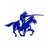 Logo of CavalRe