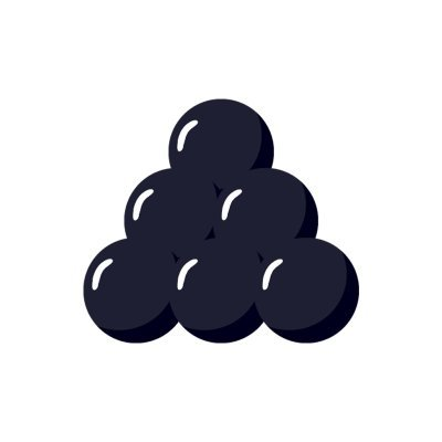 Caviar V1