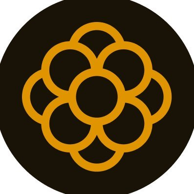 CaviarNine Order Book