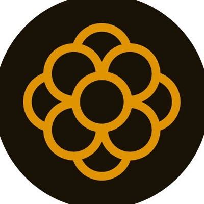 CaviarNine Simple Pools