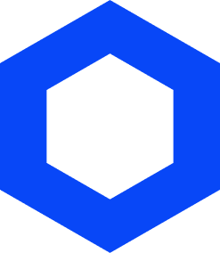CCIP