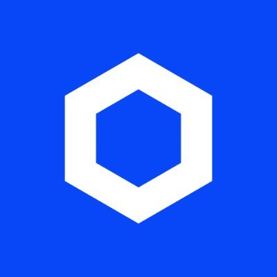 CCIP