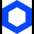 Logo of CCIP