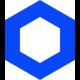 CCIP