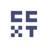 CCXT Logo
