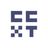 Logo of CCXT Perps