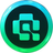 Logo of CEDEX Earn