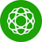 Logo of Cells Finance