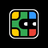 Logo of Cellula