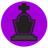 Logo of Cemetery Finance