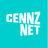 Logo of CENNZnet Bridge