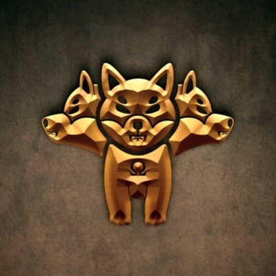 CerberusDAO