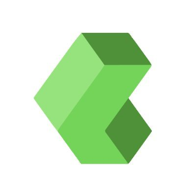 Cerra