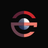 Logo of Cesta Finance