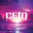 Logo of Ceto Swap